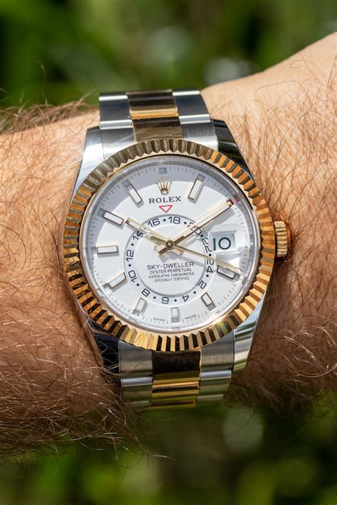 best place to buy used rolex in dallas|used rolex for sale dallas.